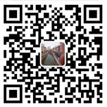 江蘇鉅承不銹鋼有限公司二維碼