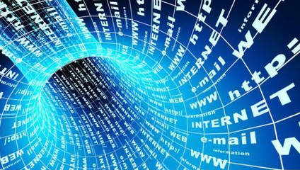 從通信技術開發(fā)視角初探黑客技術入門